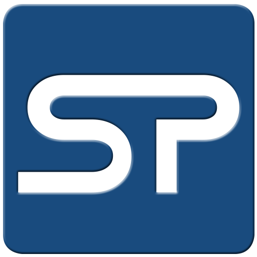 GDPR Logo