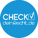 Keinen Kita-Platz? Tipps für eine erfolgreiche Klage